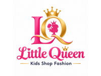 Little Queen Kids Shop Fashion